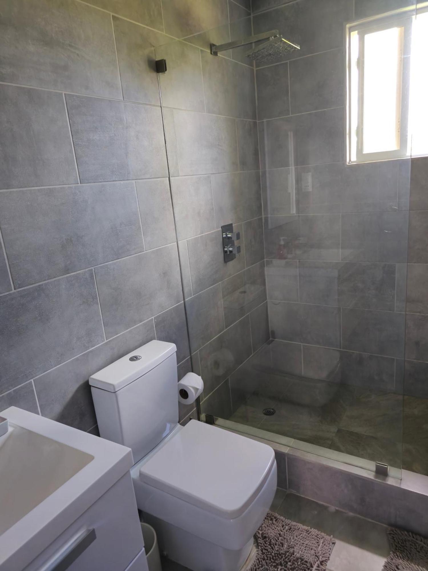 Belle Luxury Apartments Gros Islet Exterior photo